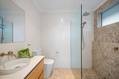 Property 6 Riberry Road, Thrumster NSW 2444 IMAGE 0