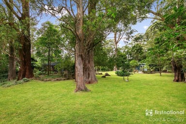 Property 606 Jamberoo Mountain Road, Jamberoo NSW 2533 IMAGE 0