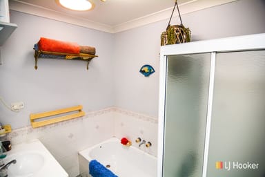Property 16 Wilton Close, Lithgow NSW 2790 IMAGE 0