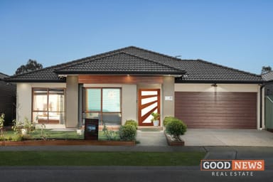 Property 40 Mundara Drive, Wyndham Vale VIC 3024 IMAGE 0