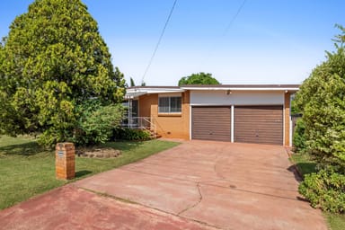 Property 8 Drewery Street, WILSONTON QLD 4350 IMAGE 0