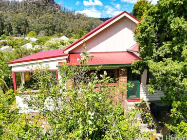 Property 57-59-59 Hartley Valley Road, Hartley NSW 2790 IMAGE 0