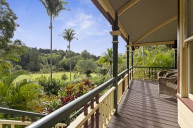 Property 64 Hattons Road, EVIRON NSW 2484 IMAGE 0