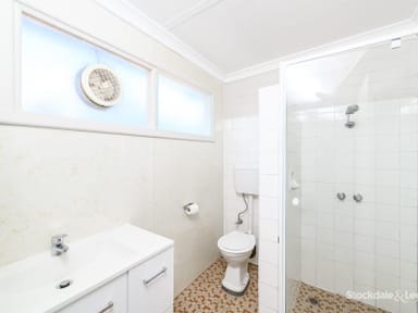 Property Wangaratta VIC 3677 IMAGE 0