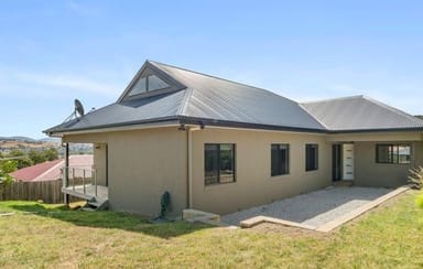 Property 8 CRETE PLACE, OAKDOWNS TAS 7019 IMAGE 0