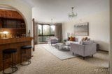 Property 13 Leawarra Crescent, Doncaster East VIC 3109 IMAGE 0