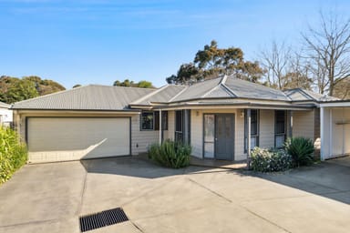 Property 2/168 Bayswater Road, CROYDON SOUTH VIC 3136 IMAGE 0