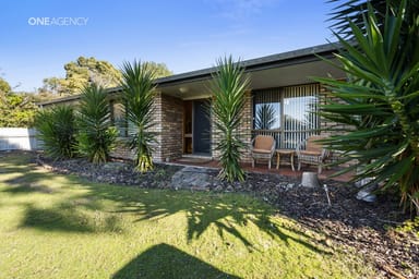 Property 16 Alexander Street, Shearwater TAS 7307 IMAGE 0