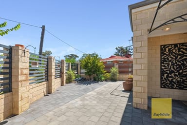 Property 37A Holilond Way, Morley WA 6062 IMAGE 0