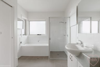 Property 3, 15 Fox Place, Lyneham ACT 2612 IMAGE 0