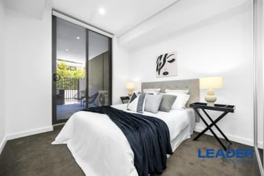 Property G2/2 Saxby Close, Botany NSW 2019 IMAGE 0