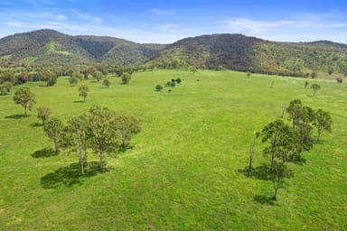 Property Lot 172 Gympie Woolooga Road, LOWER WONGA QLD 4570 IMAGE 0