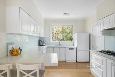 Property 4 Adams Street, Murrumbeena VIC 3163 IMAGE 0