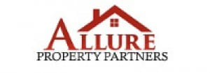 Allure Property Partners