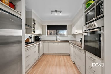 Property 16 Button Street, Strathdale VIC 3550 IMAGE 0