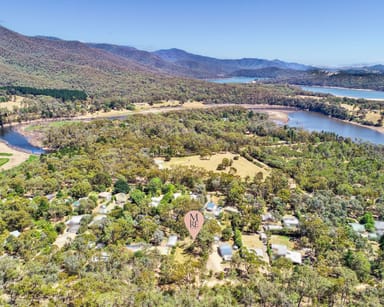 Property 14 Duncans Road, Jamieson VIC 3723 IMAGE 0