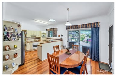 Property 33-35 Hendy Drive, Glenlee QLD 4711 IMAGE 0