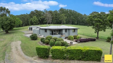 Property 300 Martells Road, BRIERFIELD NSW 2454 IMAGE 0