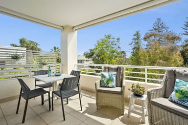 Property 22, 122-128 Ocean Street, NARRABEEN NSW 2101 IMAGE 0