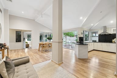 Property 45 Bradbourne Drive, Carine WA 6020 IMAGE 0