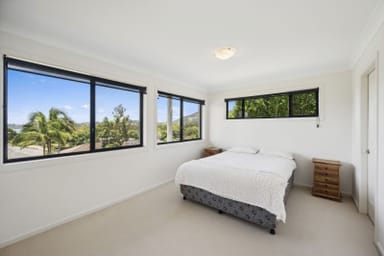 Property 3A Coachmans Close, Sapphire Beach NSW 2450 IMAGE 0