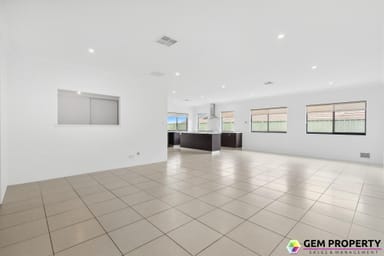 Property 20 Colonial Boulevard, BALDIVIS WA 6171 IMAGE 0