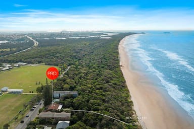 Property 3, 19 Murphys Road, Kingscliff NSW 2487 IMAGE 0