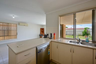 Property 4 Kramer Street, Whyalla Norrie SA 5608 IMAGE 0