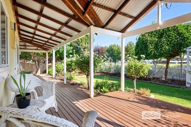 Property 31 Ferguson Road, Dardanup WA 6236 IMAGE 0
