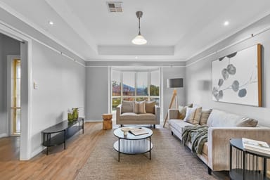 Property 2 McKinlay Drive, Hewett SA 5118 IMAGE 0