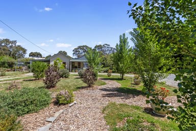 Property 25 Bright Street, Mintaro SA 5415 IMAGE 0