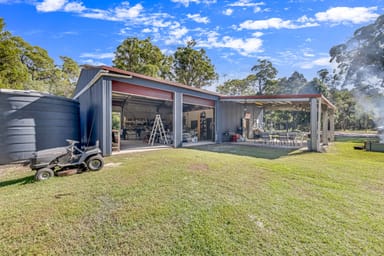 Property 717 Coonarr Road, COONARR QLD 4670 IMAGE 0