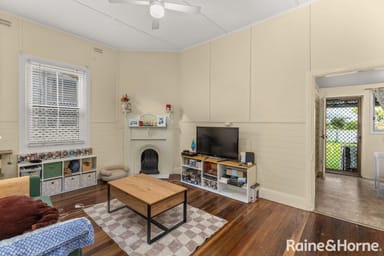 Property 34 Sparke Street, Georgetown NSW 2298 IMAGE 0