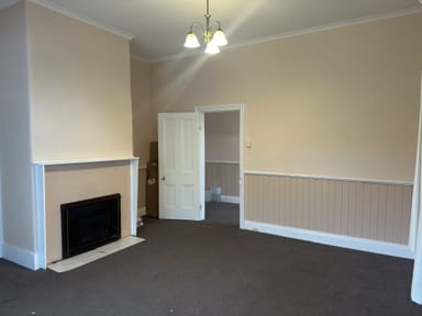 Property 264 Mount Street, Upper Burnie TAS 7320 IMAGE 0
