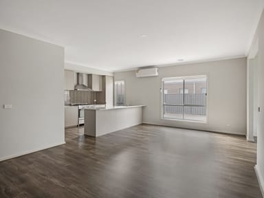 Property 3 Reidy, Benalla VIC 3672 IMAGE 0