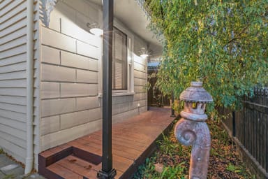 Property 2 Mclister Street, Spotswood VIC 3015 IMAGE 0