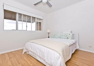 Property 3, 36 Fifth Avenue, Kedron QLD 4031 IMAGE 0