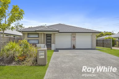 Property 74 Brentwood Drive, EBBW VALE QLD 4304 IMAGE 0