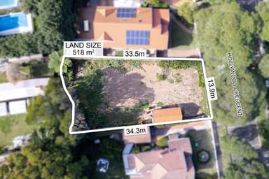 Property 26 Hollywood Crescent, Willoughby NSW 2068 IMAGE 0