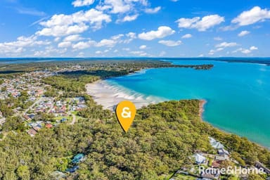 Property 26 & 28 The Parkway, Mallabula NSW 2319 IMAGE 0