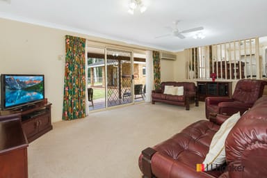 Property 25 Yarrabee Drive, Catalina NSW 2536 IMAGE 0