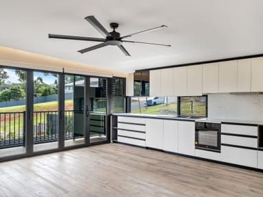 Property GOONELLABAH NSW 2480 IMAGE 0