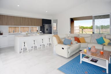 Property 37 Oceanview Way, TOMAKIN NSW 2537 IMAGE 0