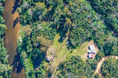 Property Lot 62 Egans Road, Runnyford NSW 2536 IMAGE 0