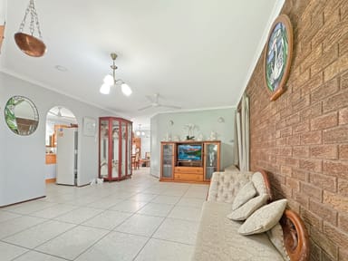 Property 376 Tully Mission Beach Rd, Merryburn QLD 4854 IMAGE 0