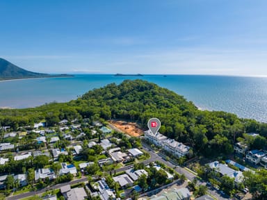 Property 14/110-118 Moore Street, Trinity Beach QLD 4879 IMAGE 0