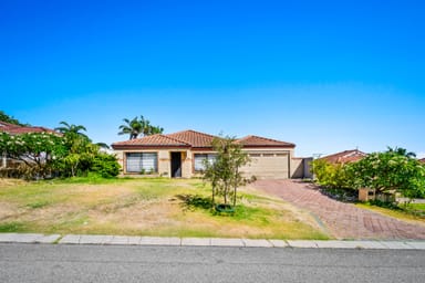 Property 18 Thornbill Loop, BEELIAR WA 6164 IMAGE 0