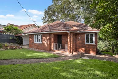 Property 32 Beverley Hill Street, Moorooka QLD 4105 IMAGE 0