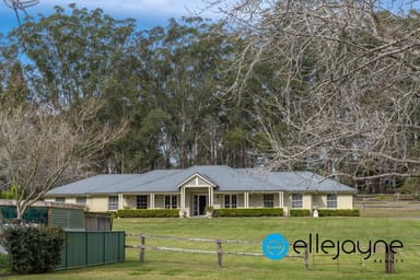 Property 43 Martinsville Road, Cooranbong NSW 2265 IMAGE 0