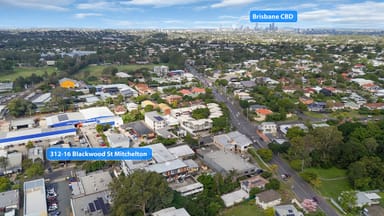 Property 312/16 Blackwood Street, Mitchelton QLD 4053 IMAGE 0